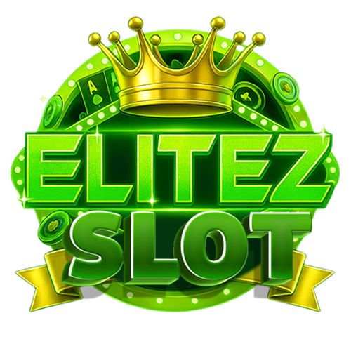 elitez slot